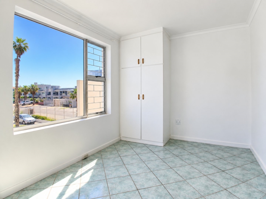 2 Bedroom Property for Sale in Beachfront Western Cape
